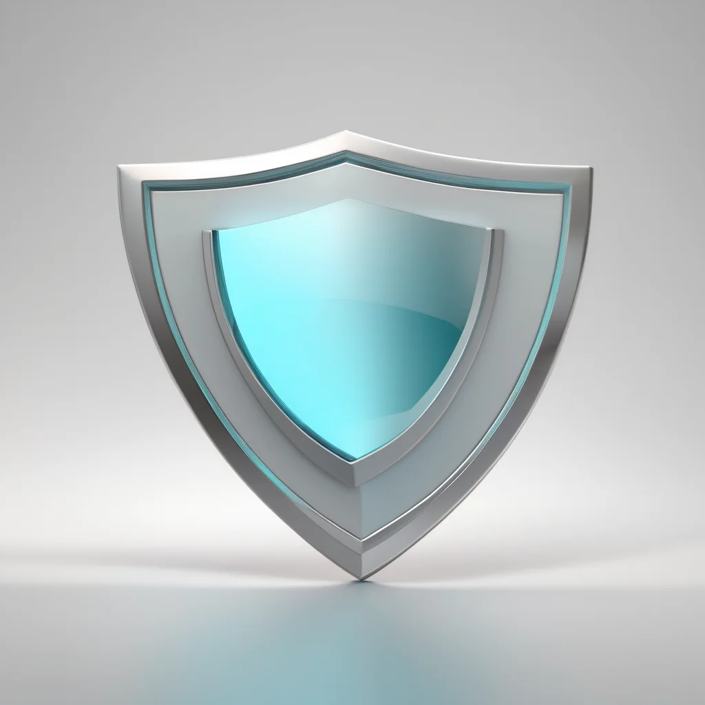 Антивирус с приоритетом приватности