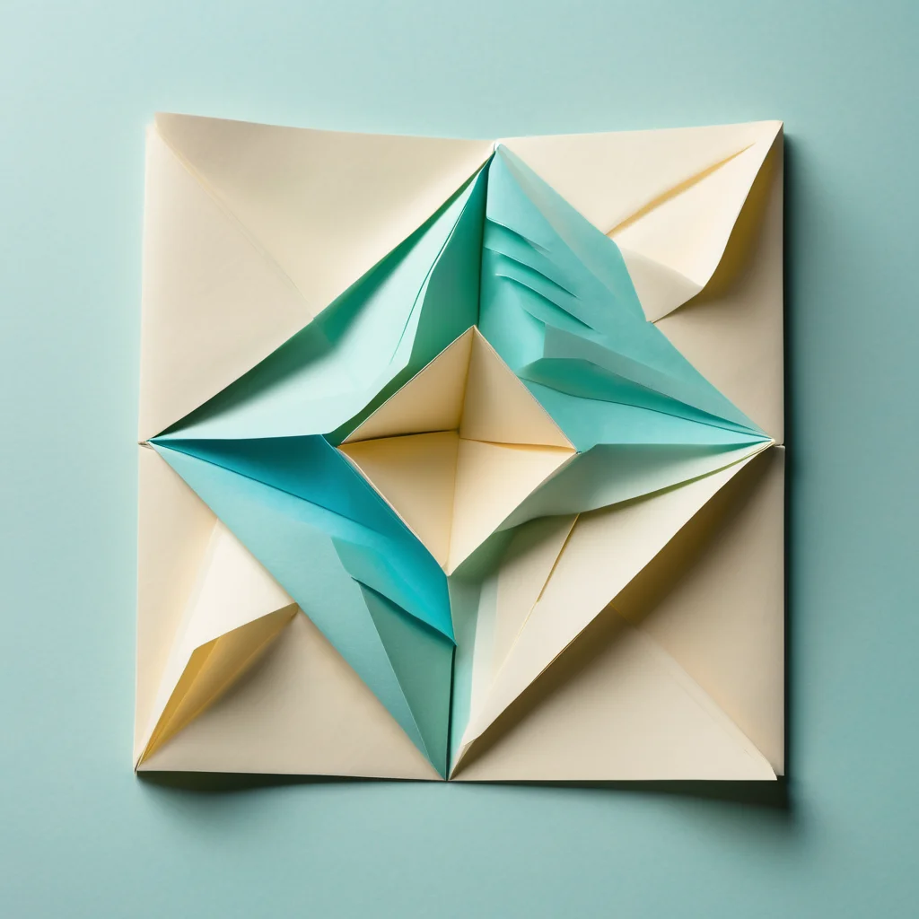 What is a Политика без логов?