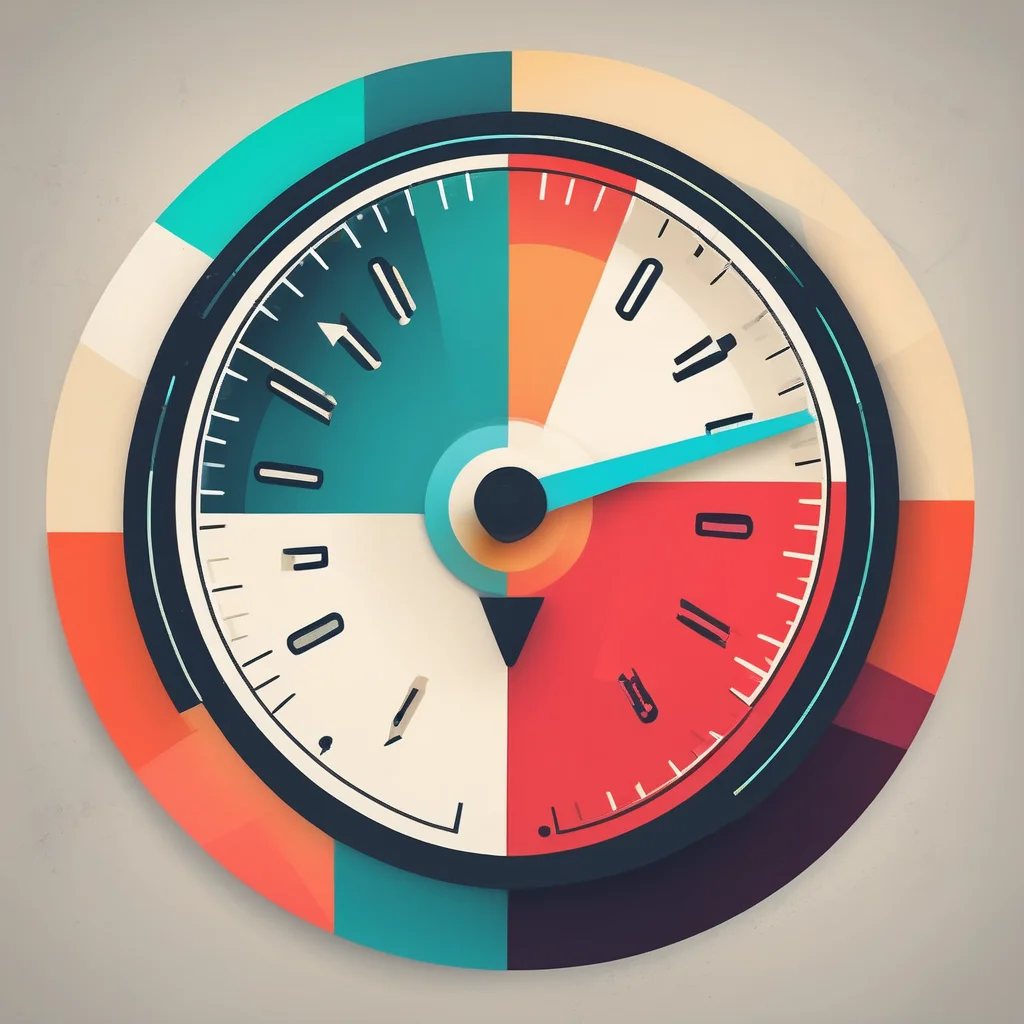 Замедляют ли VPN интернет подключение человека?